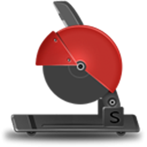 Woodworking Utilities أيقونة