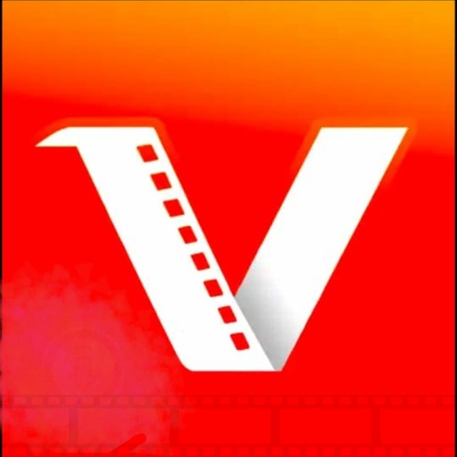 All video downloader HD APP icon