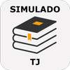 Simulado TJ Concursos on 9Apps