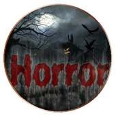 Lagu Horor/ Mistis Mp3 on 9Apps