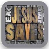 Jesus Wallpapers For Christian on 9Apps