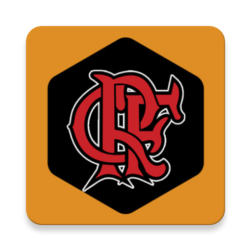 ⚽Mengão Stickers for WhatsApp - Not Official ⚽ icon