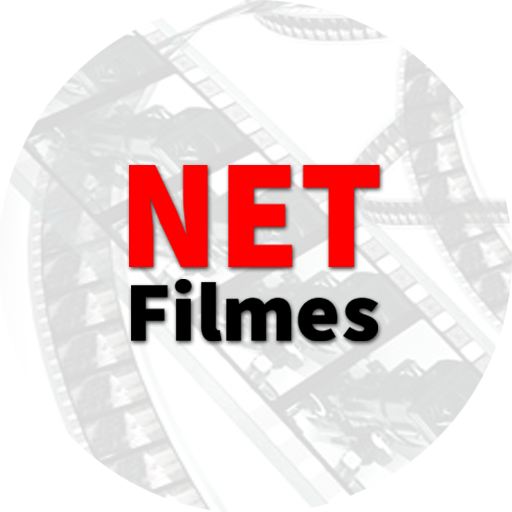 Net Filmes icon