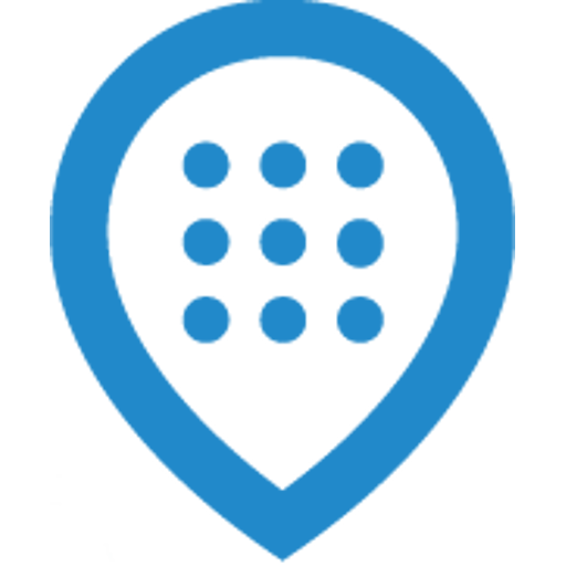 Spikko - Virtual cellular phon icon