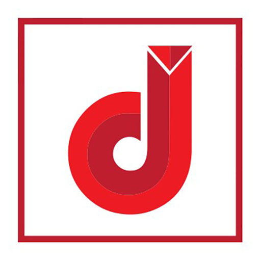 Parle C&amp;F Gurgaon icon