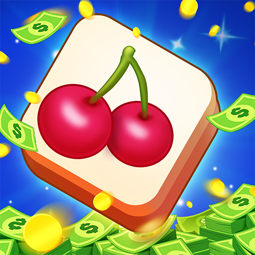 Link Master: Big Win icon