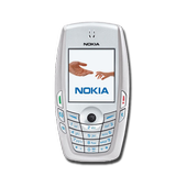 نغمات الطيبين أيقونة