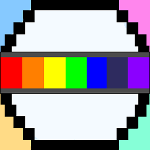 BOCHI:  2D Robot Grind icon