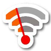 WiFi Analyzer : ScanFi [DEPRECATED] on 9Apps