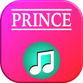 Prince