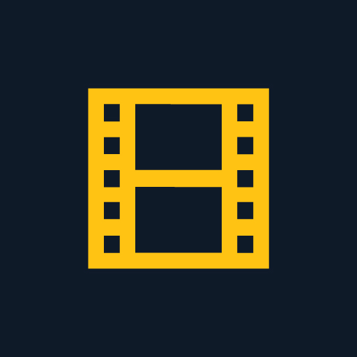 Filmoid - Filmy a Seriály icon