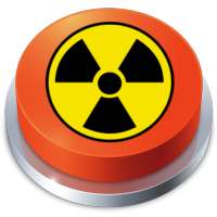 Nuclear Alarm Button