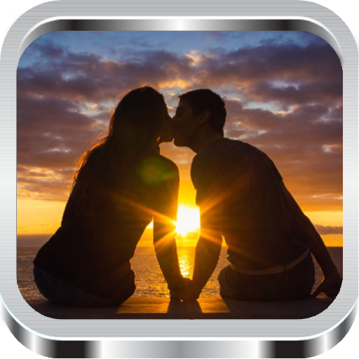 Cartas de amor para mi novio icon