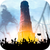 Frostpunk Survival icon