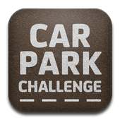 Car Park Challenge