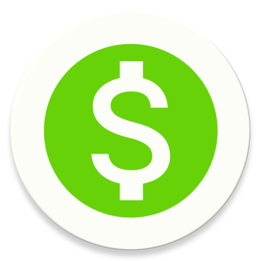 Economic Calendar 2 icon