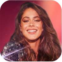 Tini Stoessel Music