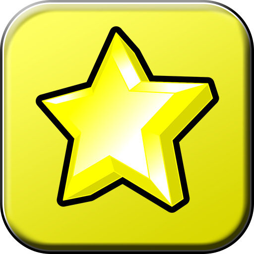 estudio de arte fotográfico - dulce snapmaker icon