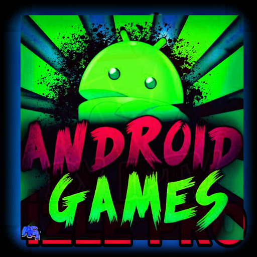 Game SaLon | multi game Single app icon