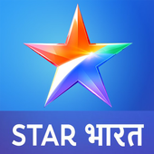 Star Bharat TV Serials icon