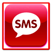 SMS Collection icon