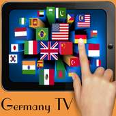 All Germany TV Channel