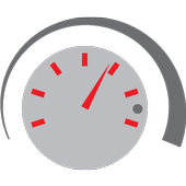 Dynamic Volume Free icon