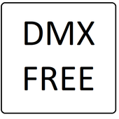 DMX Lyrics icon
