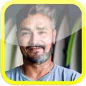 Face Age Oldify on 9Apps