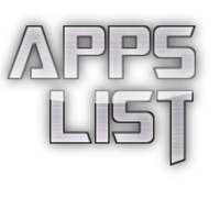 App Lister