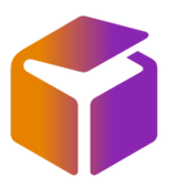 Quantum Box icon