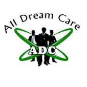 All Dream Recharge icon