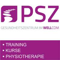 PSZ Gesundheitszentrum on 9Apps