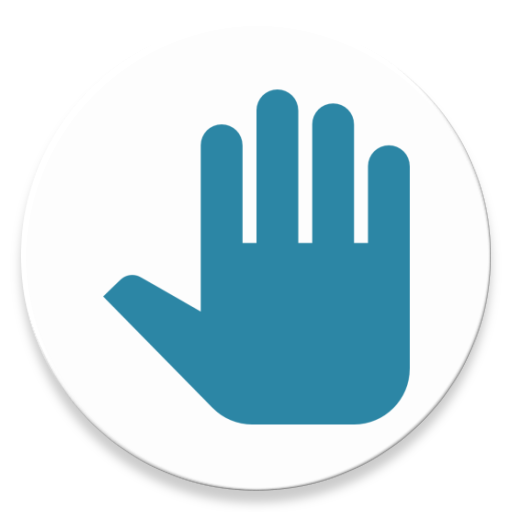 Throttle :  Enhance media/game streaming icon