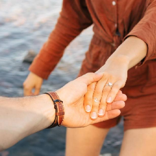 Happy Propose Day Wishes icon