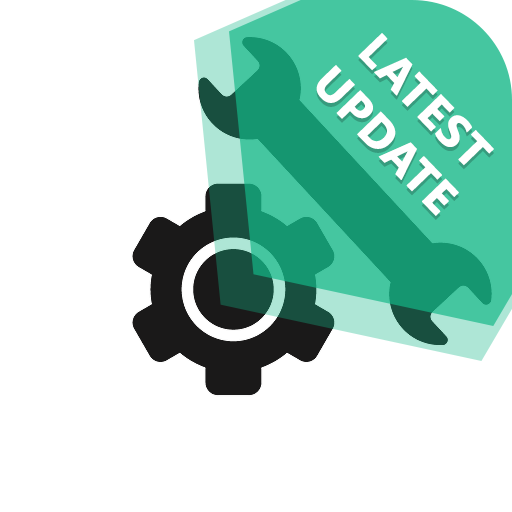 GFX Tool for Free - Game Launcher &amp; Optimizer icon