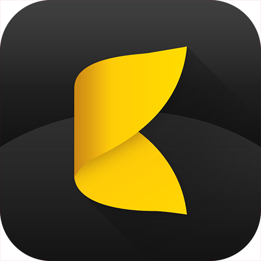 Kalyan Jewellers - Jewellery Shopping App icon