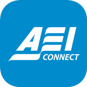 AEI Connect icon