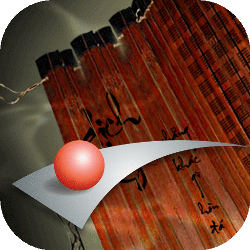 Tu Vi Dich So - Bat Tu Ha Lac icon