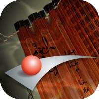 Tu Vi Dich So - Bat Tu Ha Lac