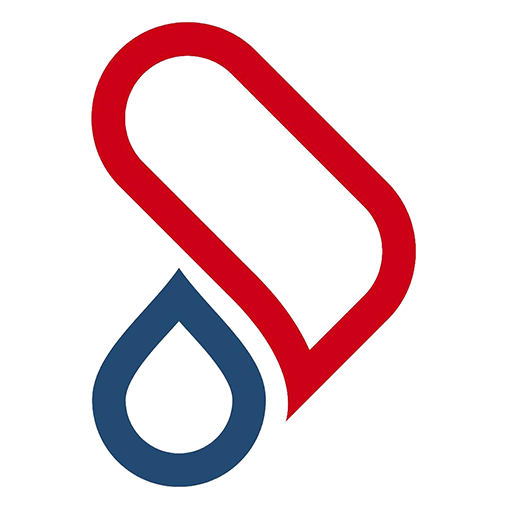 EnPire Energy Calculator icon