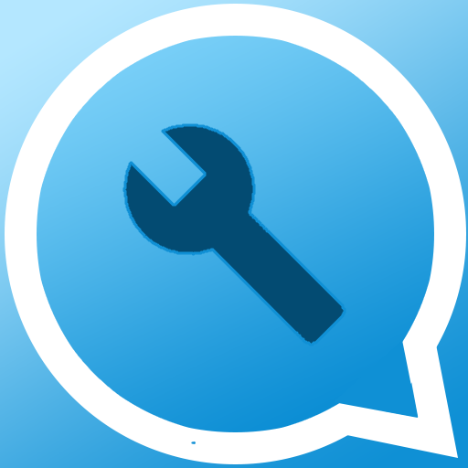 Manager LikeHere icon