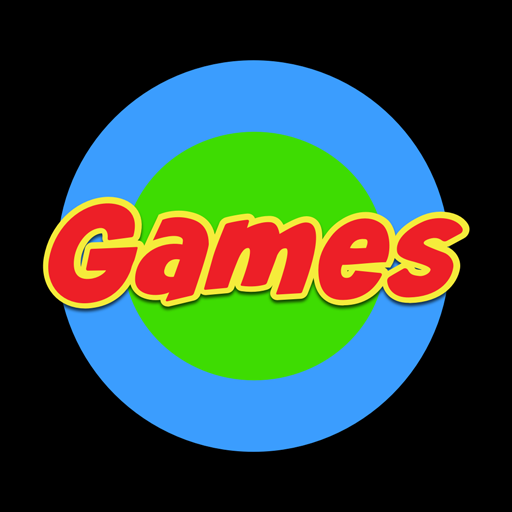 Coolmath Games Fun Mini Games icon