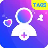 Real Followers for instagram : taghash