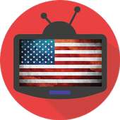 USA TV