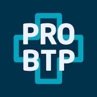 PRO BTP Santé on 9Apps