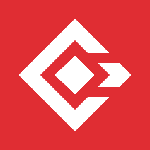 HikCentral HD icon