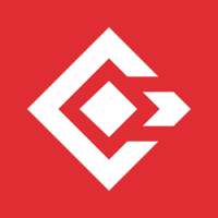 HikCentral HD on 9Apps