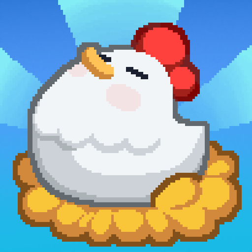 무한의 목장 icon