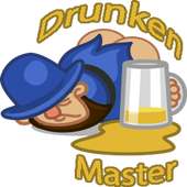 Drunken Master